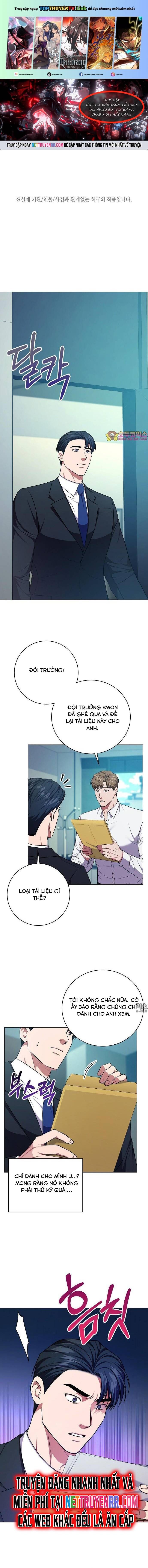 Ta Là Người Thu Thuế: Chapter 88