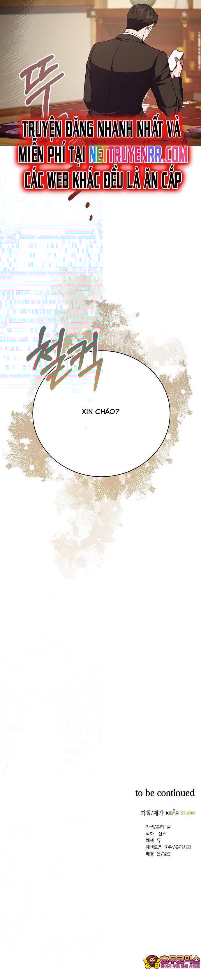 Ta Là Người Thu Thuế: Chapter 89