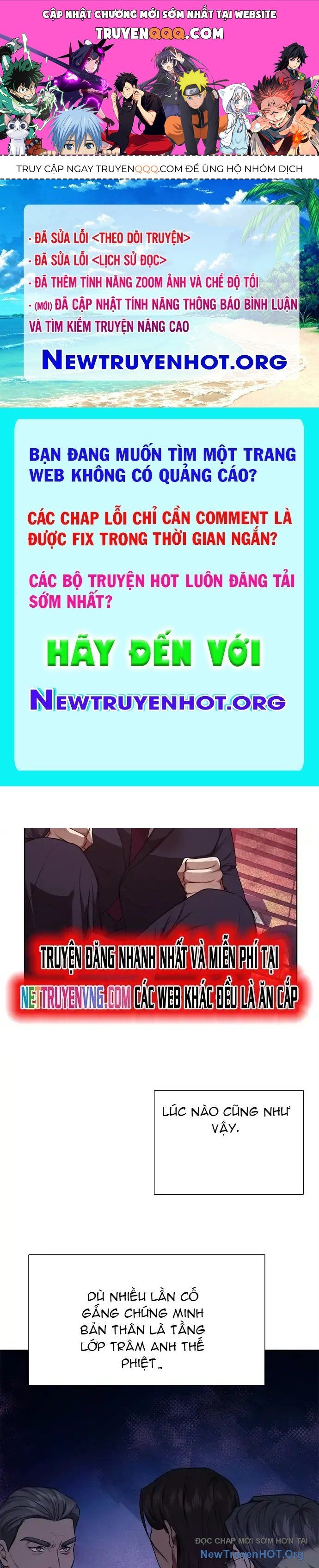 Ta Là Người Thu Thuế: Chapter 91