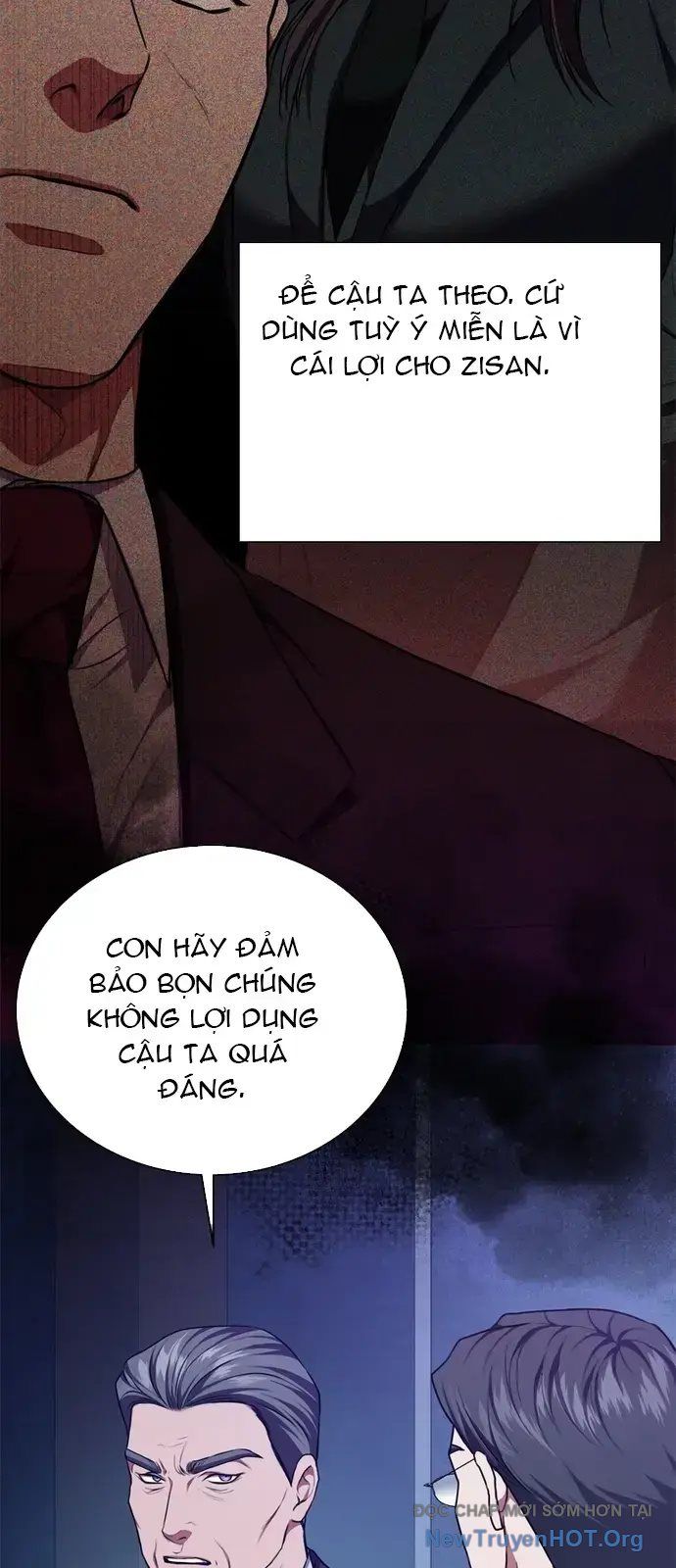 Ta Là Người Thu Thuế: Chapter 91