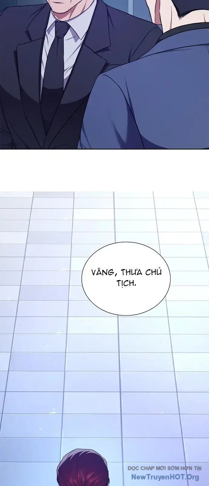 Ta Là Người Thu Thuế: Chapter 91