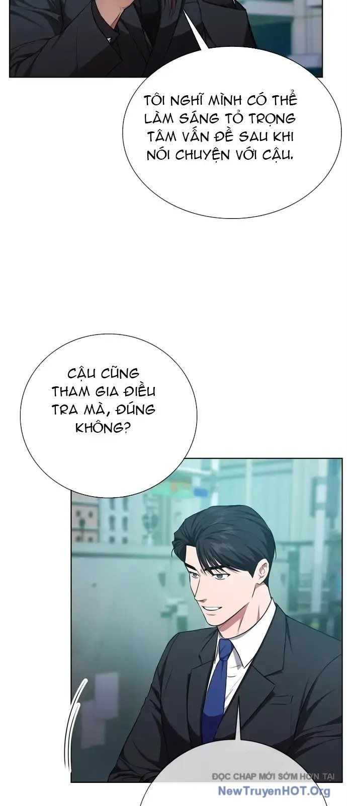 Ta Là Người Thu Thuế: Chapter 91