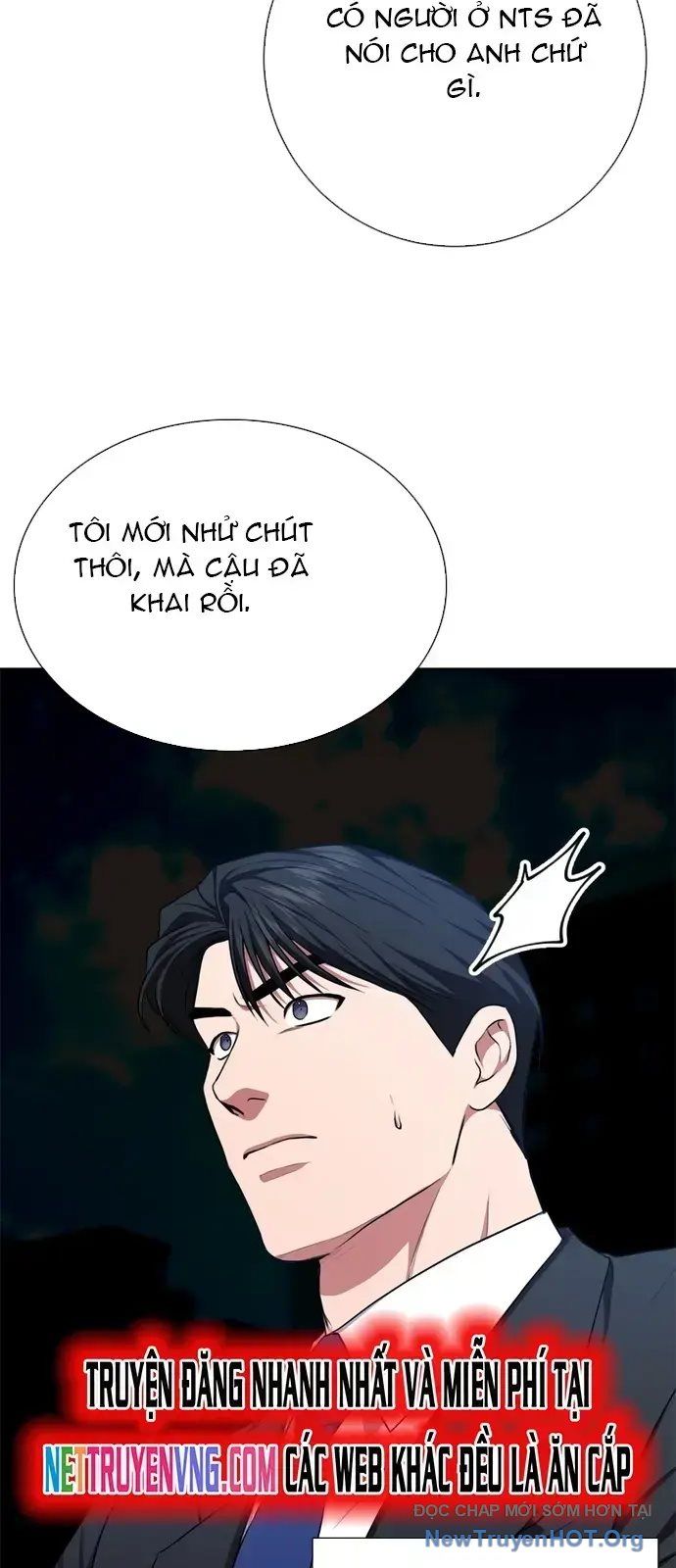 Ta Là Người Thu Thuế: Chapter 91