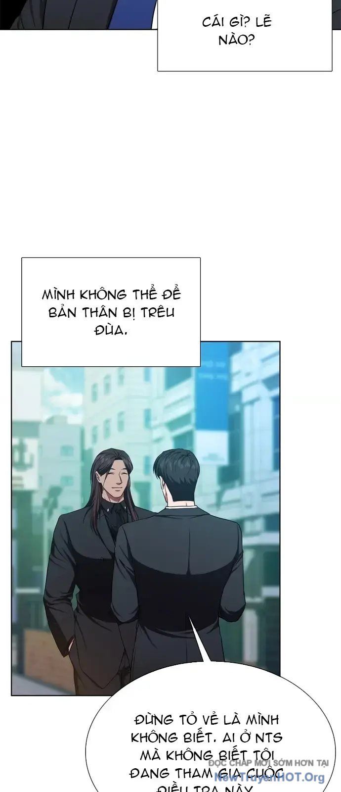Ta Là Người Thu Thuế: Chapter 91