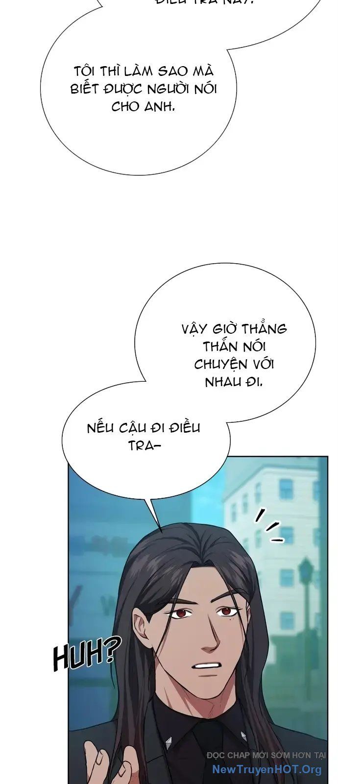 Ta Là Người Thu Thuế: Chapter 91