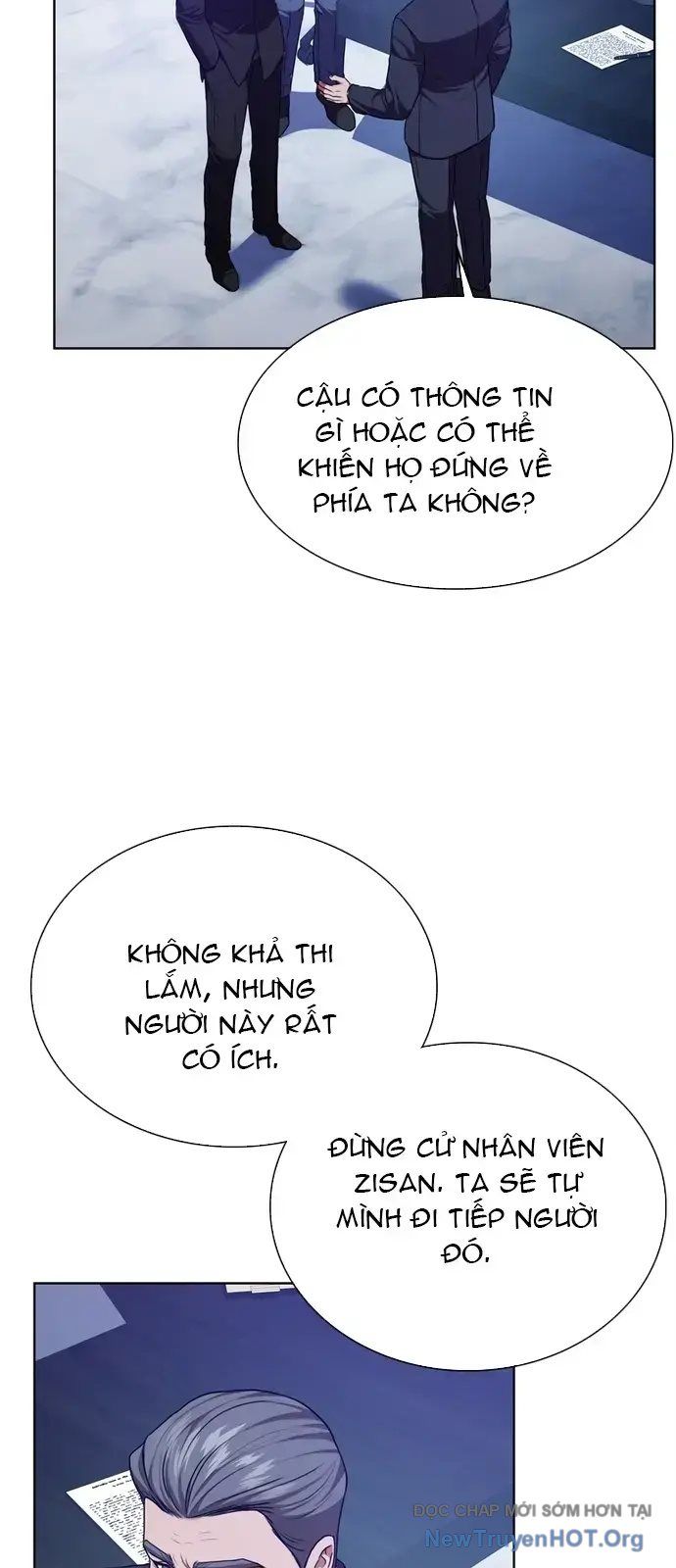 Ta Là Người Thu Thuế: Chapter 91