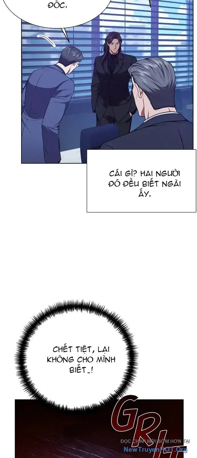 Ta Là Người Thu Thuế: Chapter 91