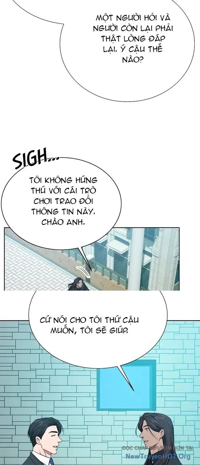 Ta Là Người Thu Thuế: Chapter 91