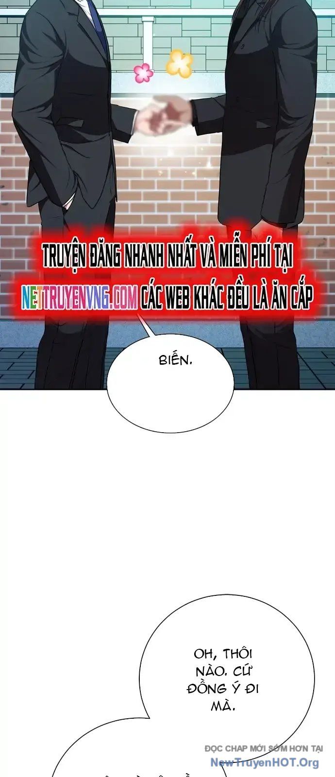 Ta Là Người Thu Thuế: Chapter 91