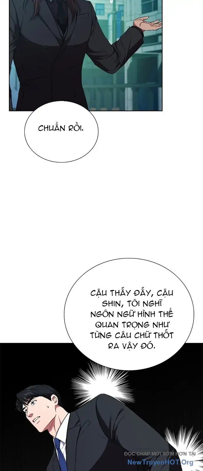 Ta Là Người Thu Thuế: Chapter 91