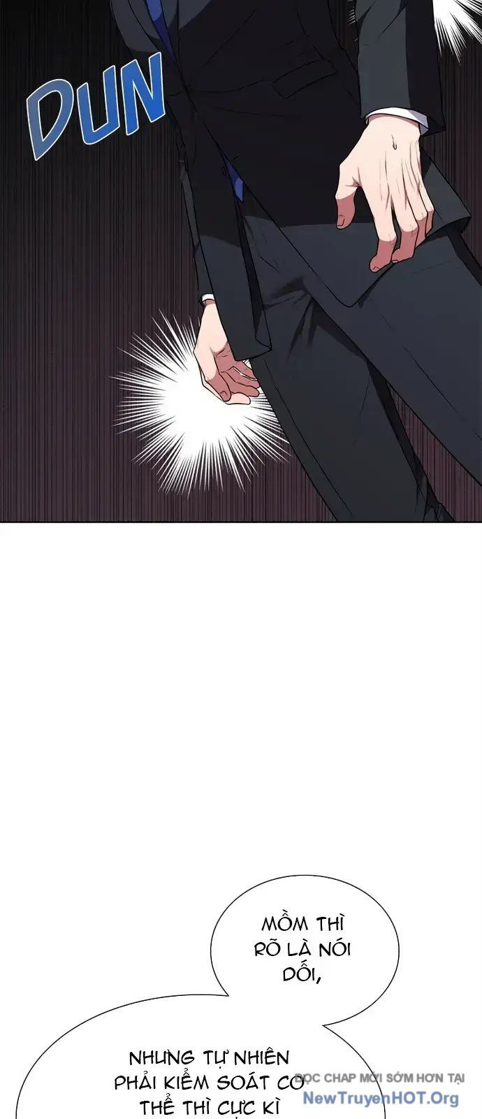 Ta Là Người Thu Thuế: Chapter 91