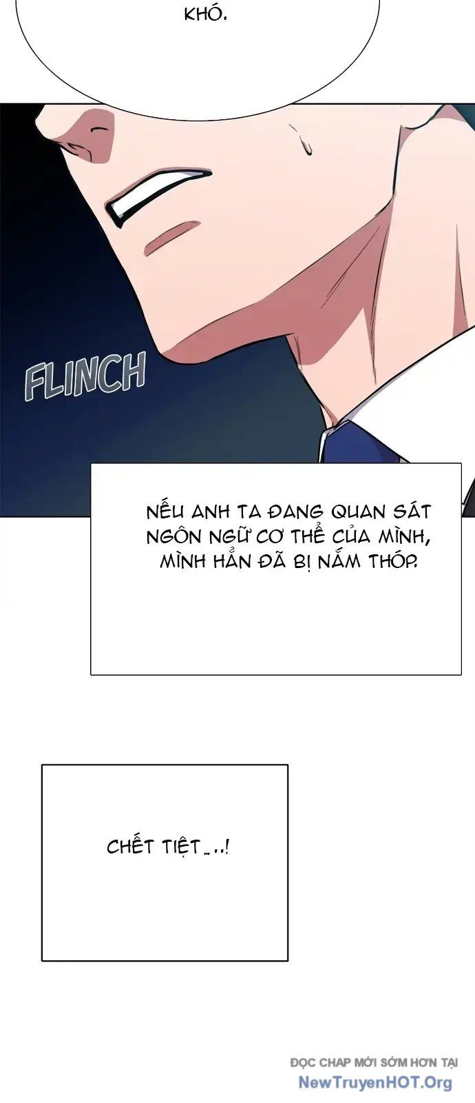 Ta Là Người Thu Thuế: Chapter 91