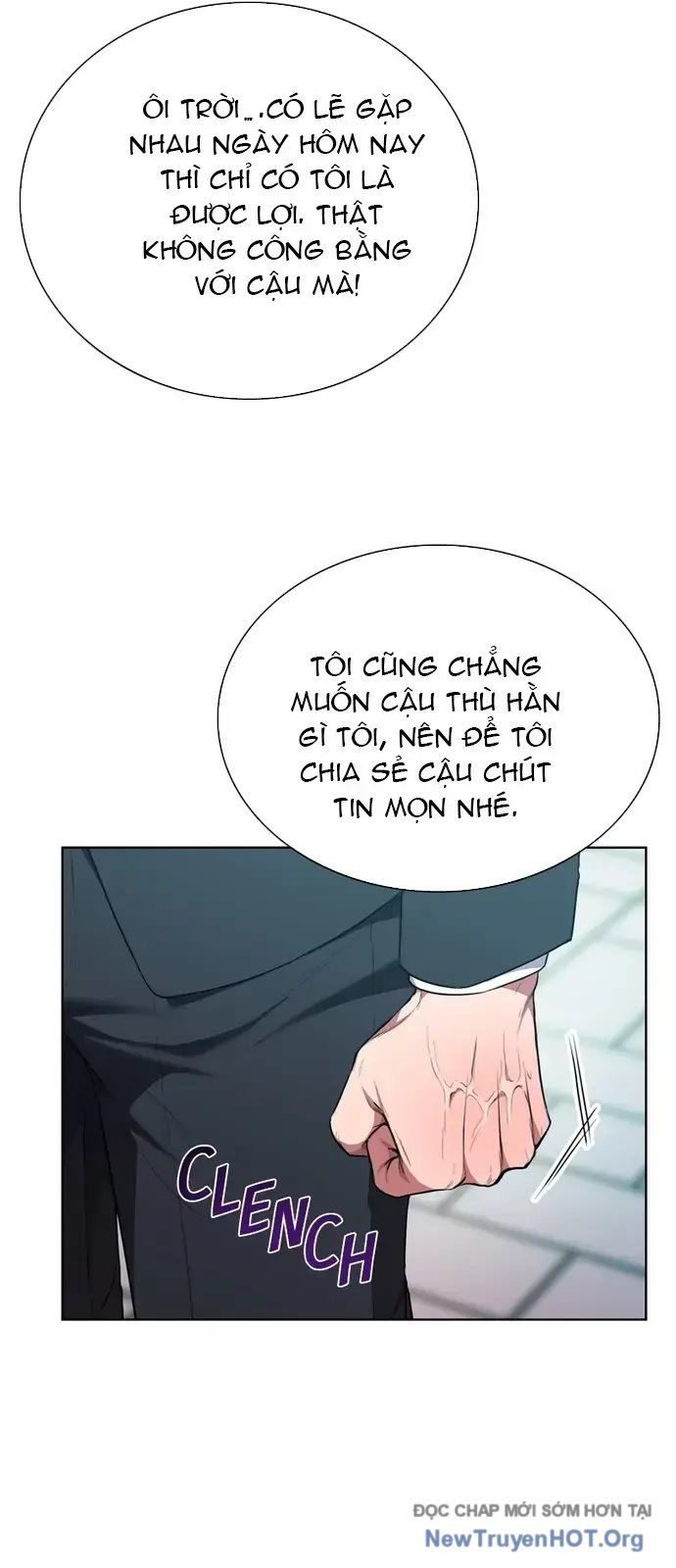 Ta Là Người Thu Thuế: Chapter 91