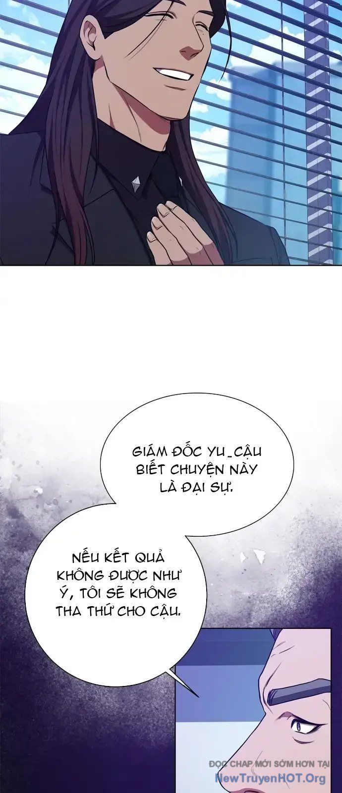 Ta Là Người Thu Thuế: Chapter 91