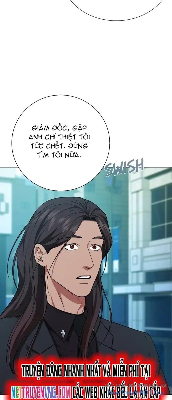 Ta Là Người Thu Thuế: Chapter 91