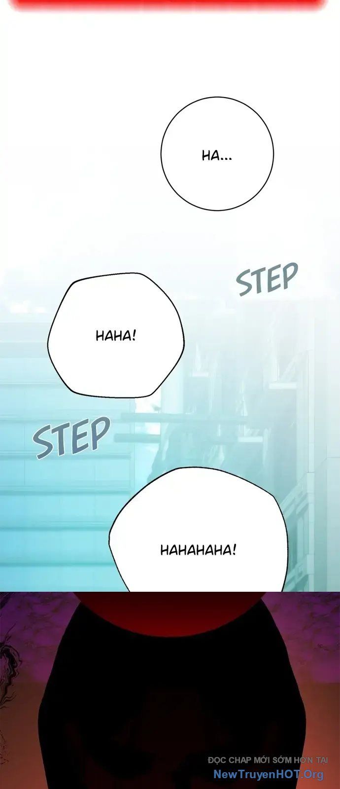 Ta Là Người Thu Thuế: Chapter 91