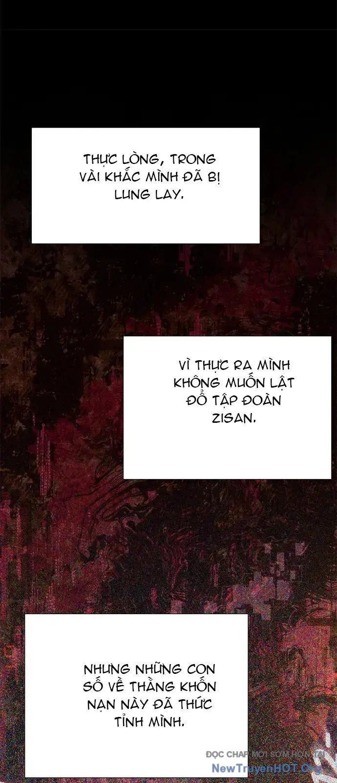 Ta Là Người Thu Thuế: Chapter 91