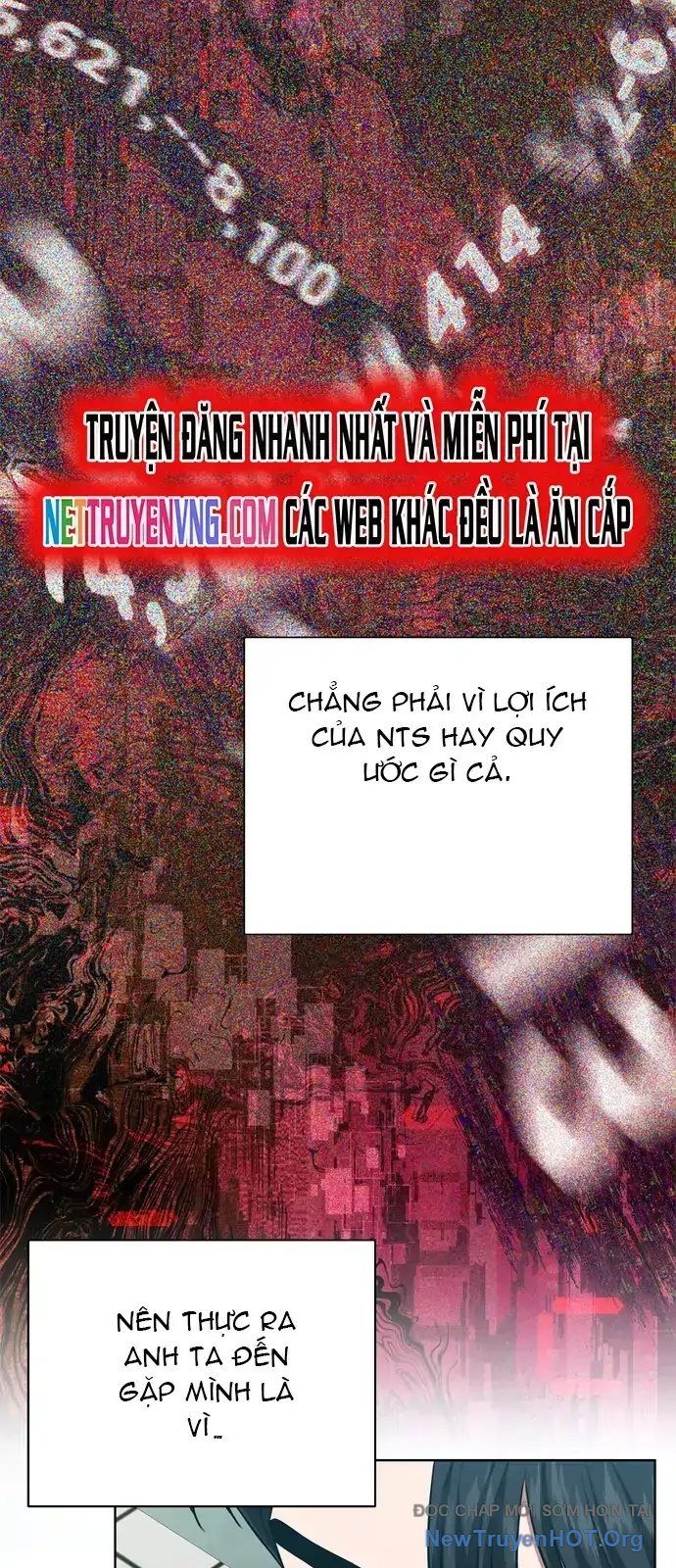 Ta Là Người Thu Thuế: Chapter 91