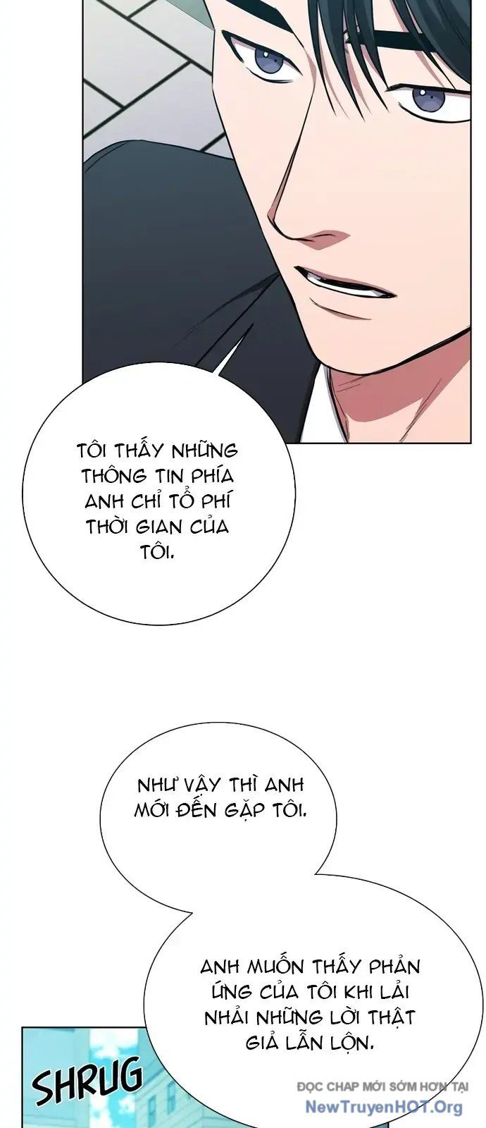 Ta Là Người Thu Thuế: Chapter 91