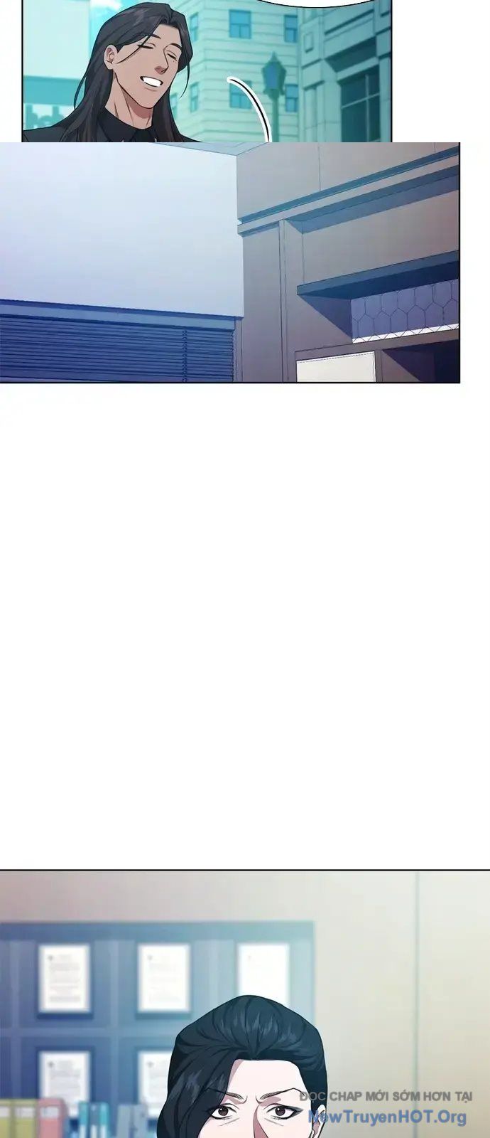 Ta Là Người Thu Thuế: Chapter 91