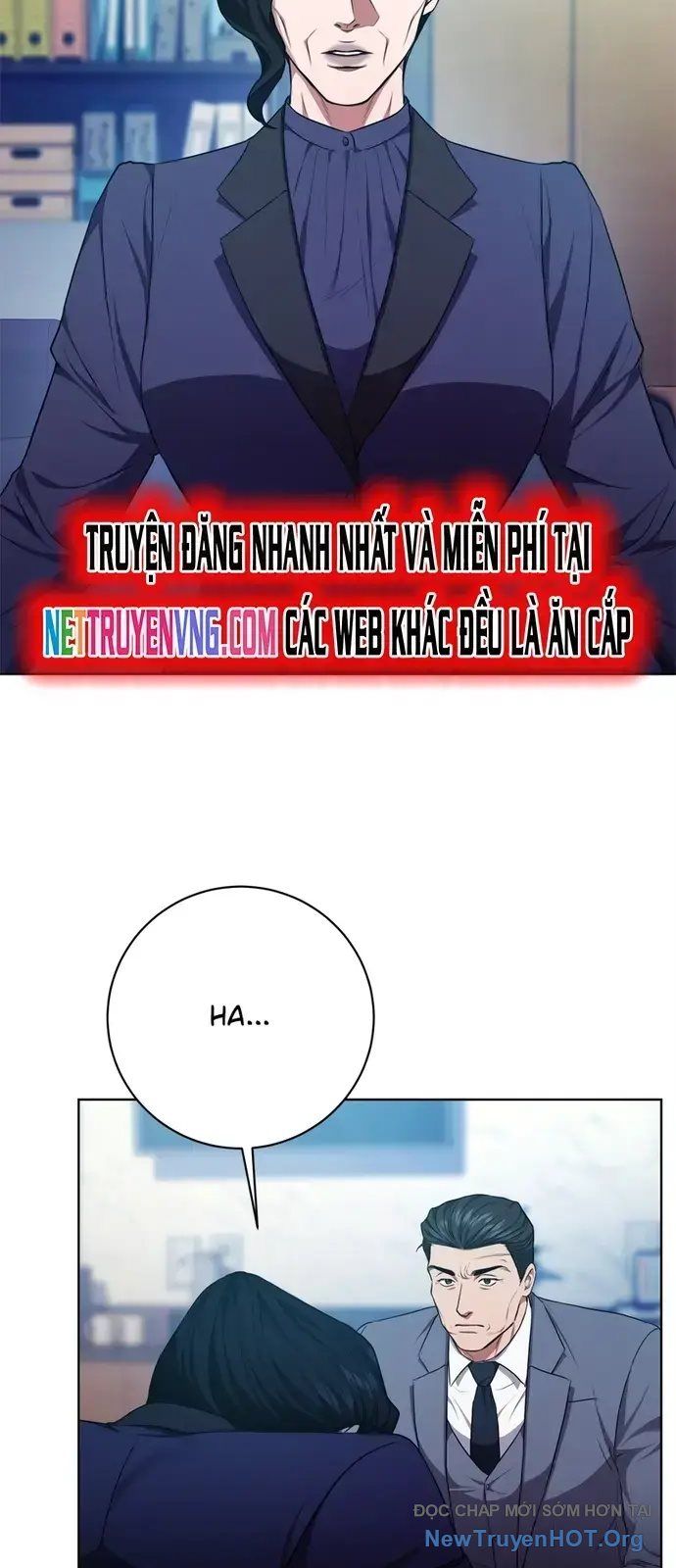 Ta Là Người Thu Thuế: Chapter 91