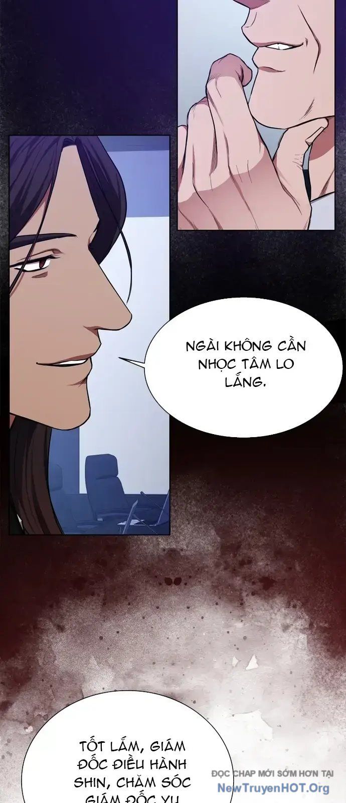 Ta Là Người Thu Thuế: Chapter 91