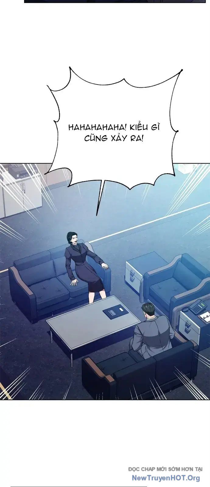 Ta Là Người Thu Thuế: Chapter 91