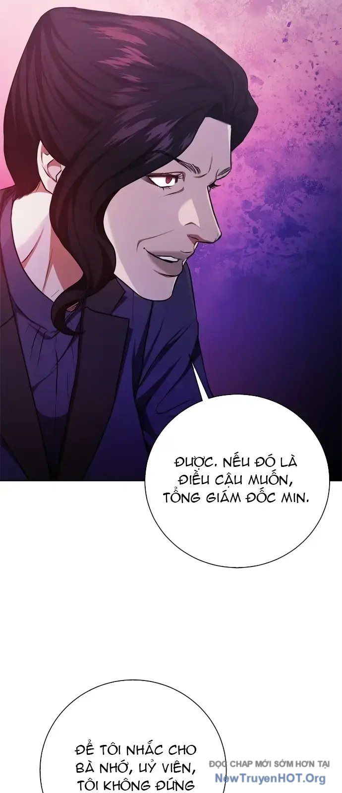 Ta Là Người Thu Thuế: Chapter 91