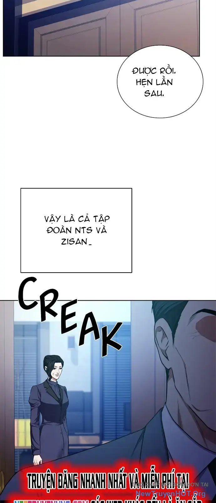 Ta Là Người Thu Thuế: Chapter 91