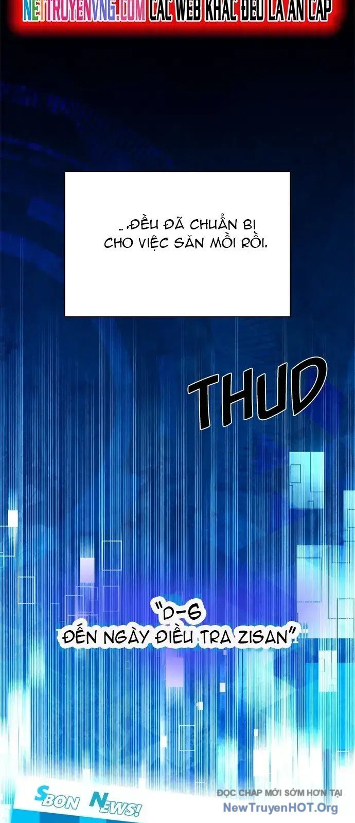 Ta Là Người Thu Thuế: Chapter 91