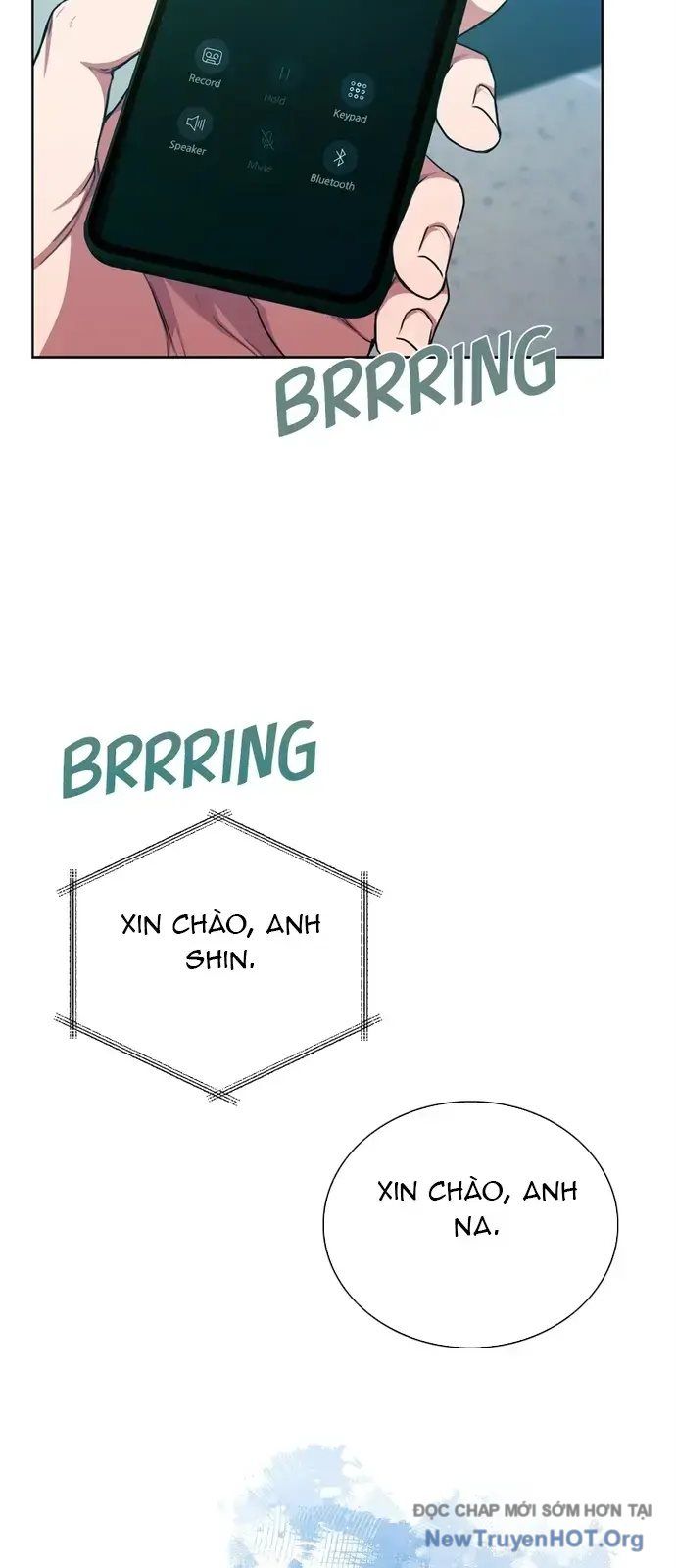 Ta Là Người Thu Thuế: Chapter 91