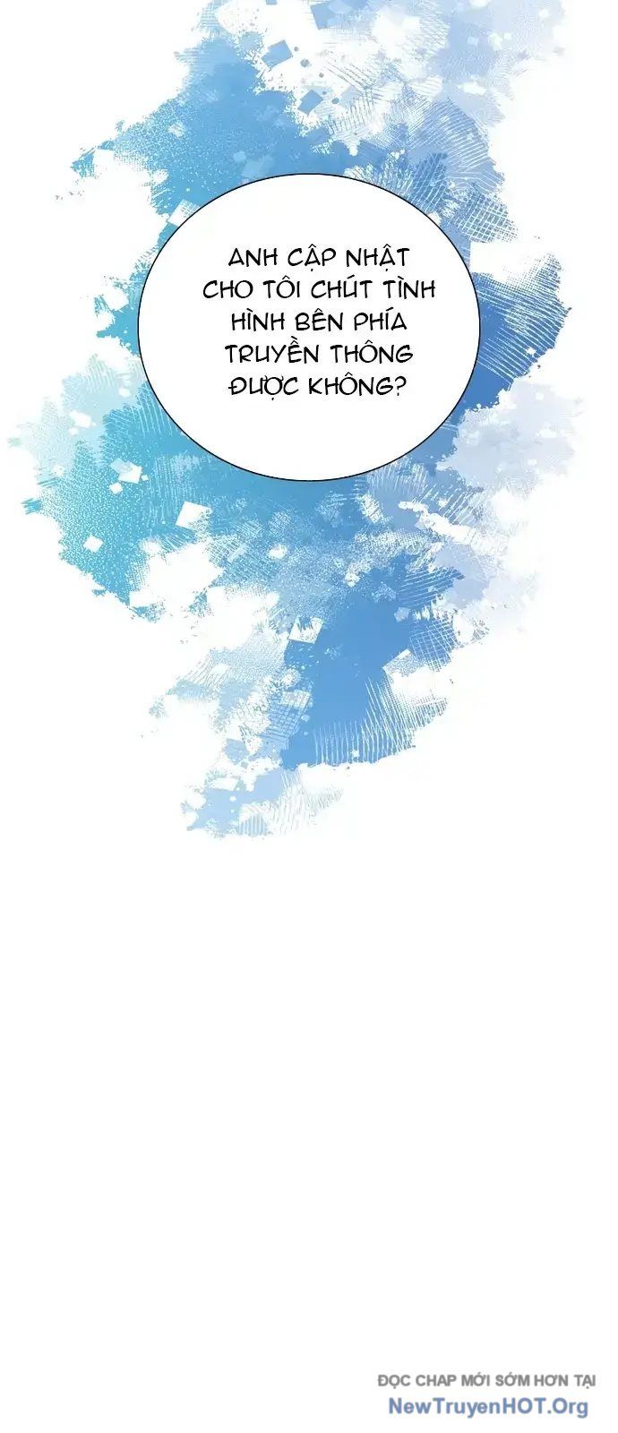 Ta Là Người Thu Thuế: Chapter 91