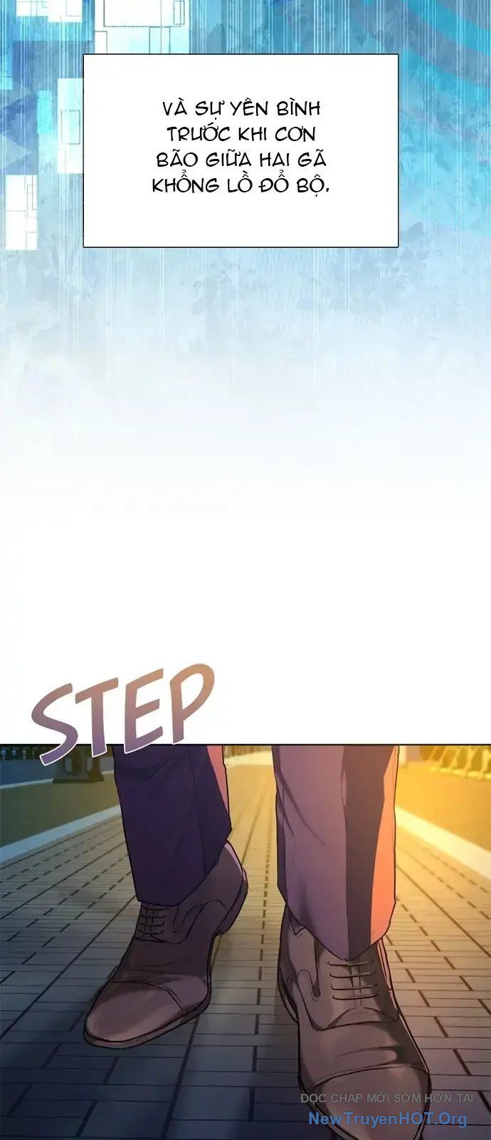 Ta Là Người Thu Thuế: Chapter 91