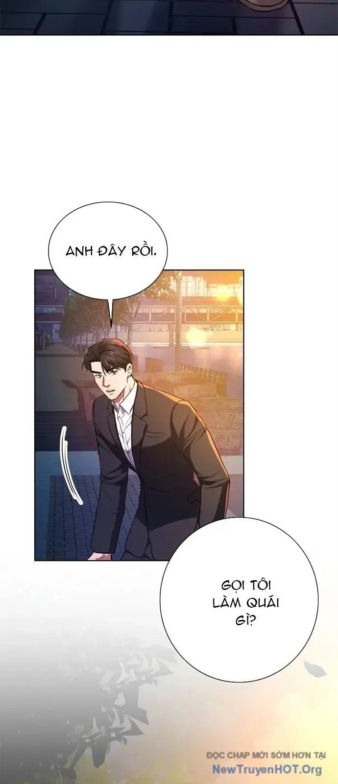 Ta Là Người Thu Thuế: Chapter 91