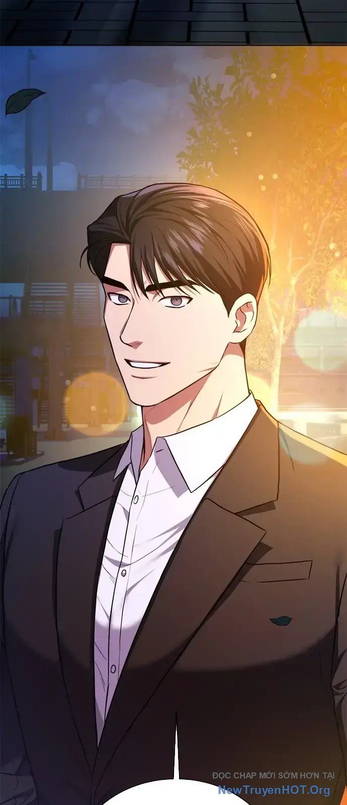 Ta Là Người Thu Thuế: Chapter 91