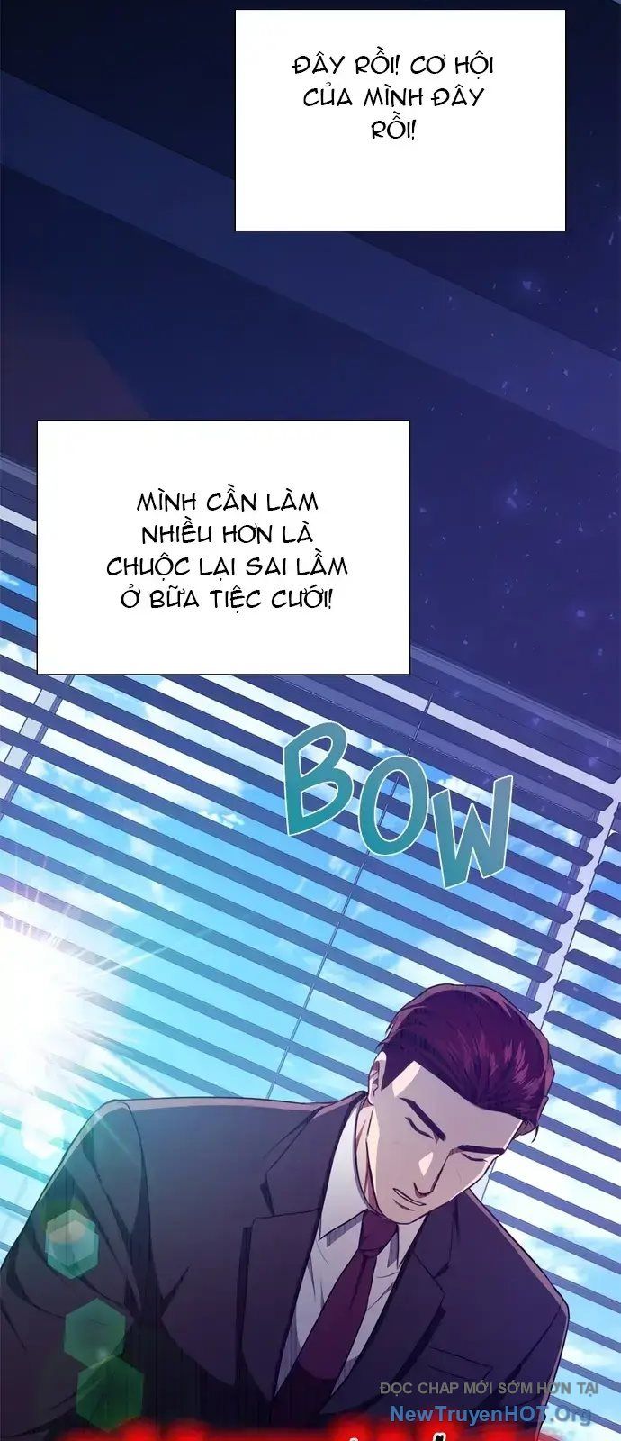 Ta Là Người Thu Thuế: Chapter 91
