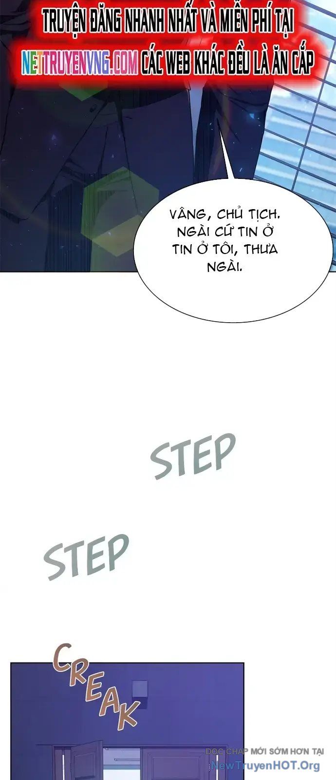 Ta Là Người Thu Thuế: Chapter 91