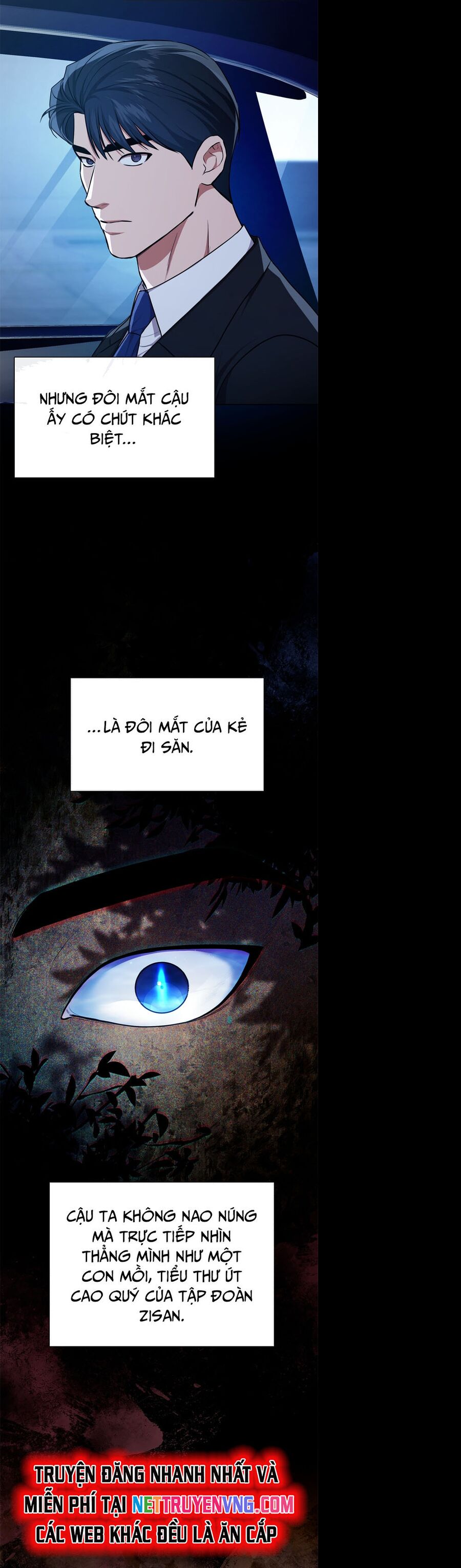 Ta Là Người Thu Thuế: Chapter 93