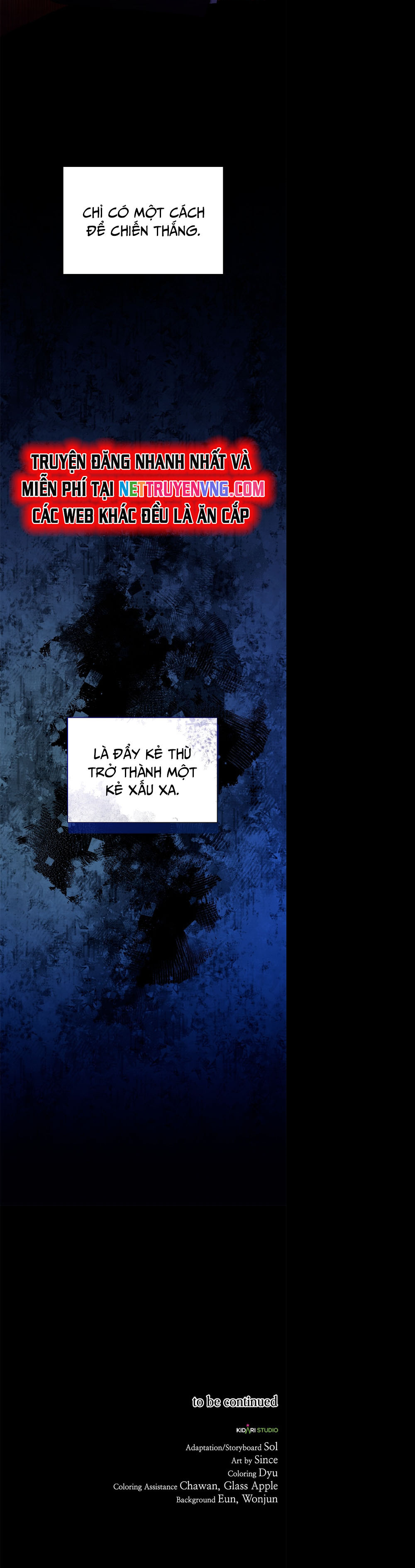 Ta Là Người Thu Thuế: Chapter 94