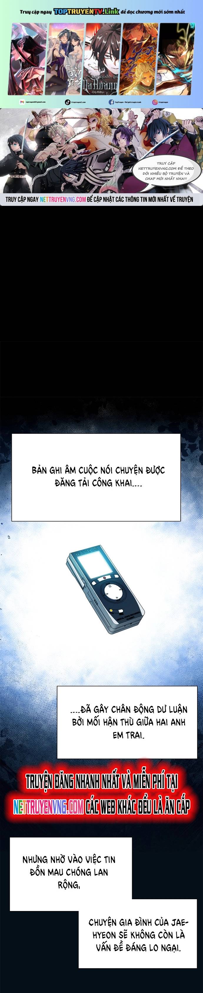 Ta Là Người Thu Thuế: Chapter 95