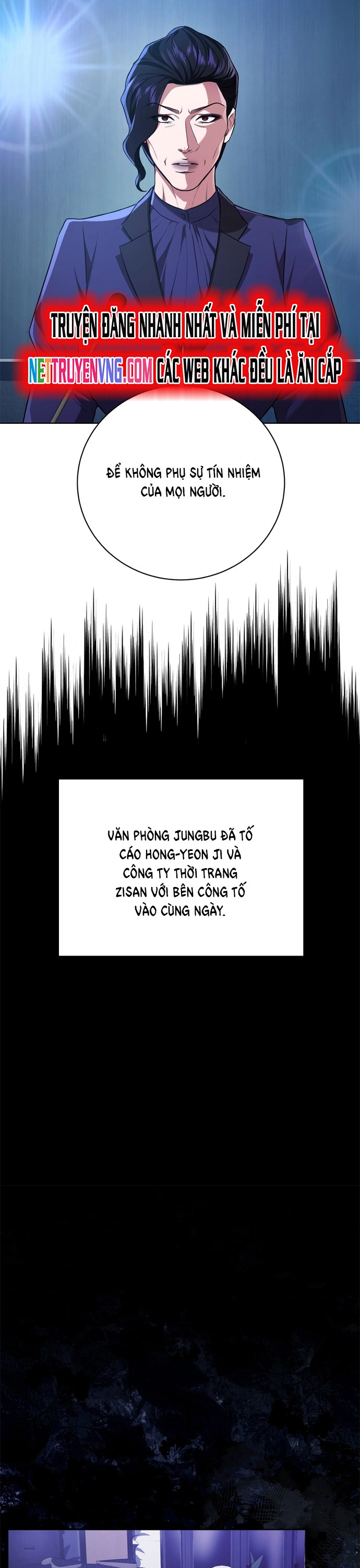 Ta Là Người Thu Thuế: Chapter 95