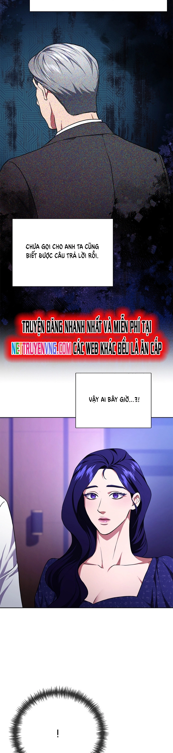 Ta Là Người Thu Thuế: Chapter 95