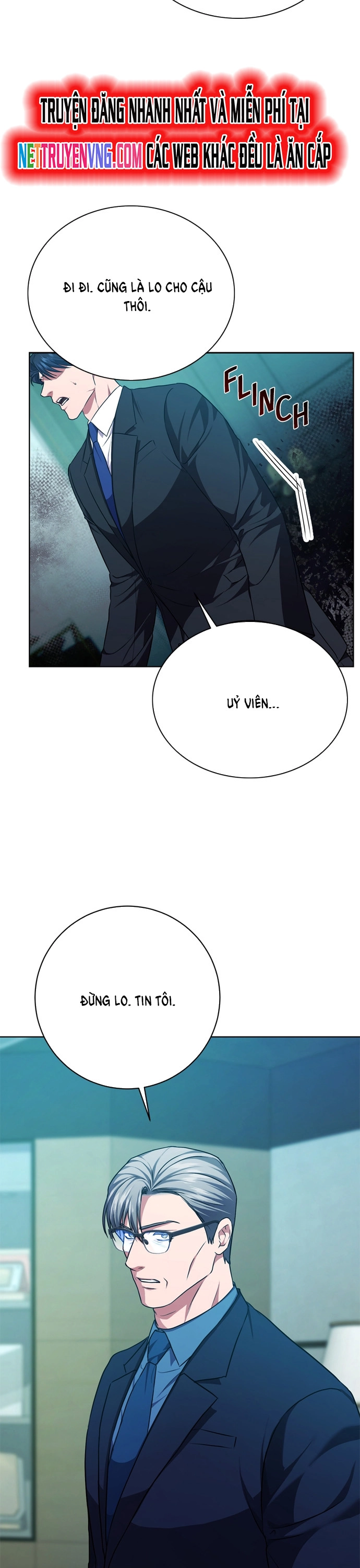 Ta Là Người Thu Thuế: Chapter 95