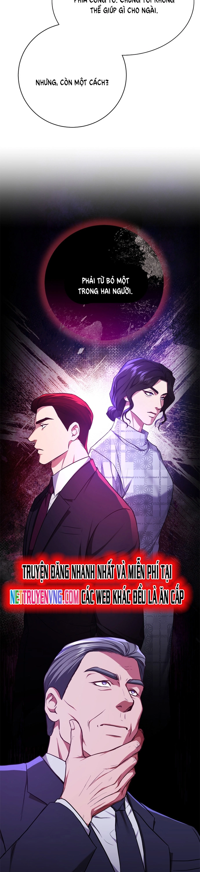 Ta Là Người Thu Thuế: Chapter 95