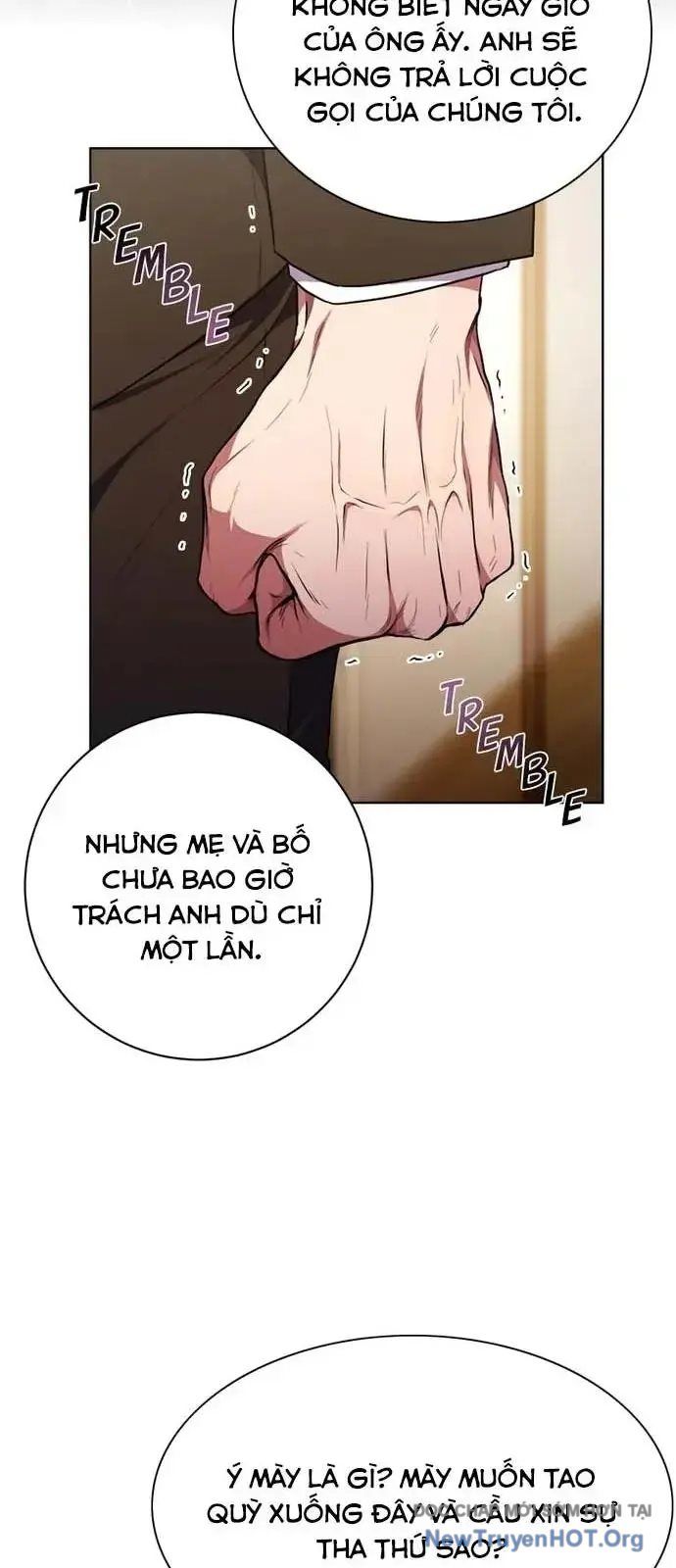 Ta Là Người Thu Thuế: Chapter 97