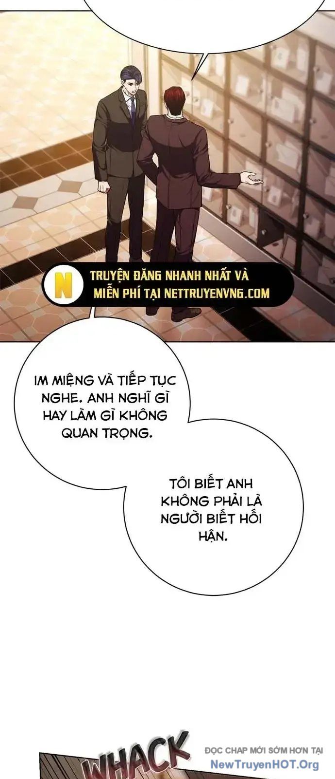 Ta Là Người Thu Thuế: Chapter 97