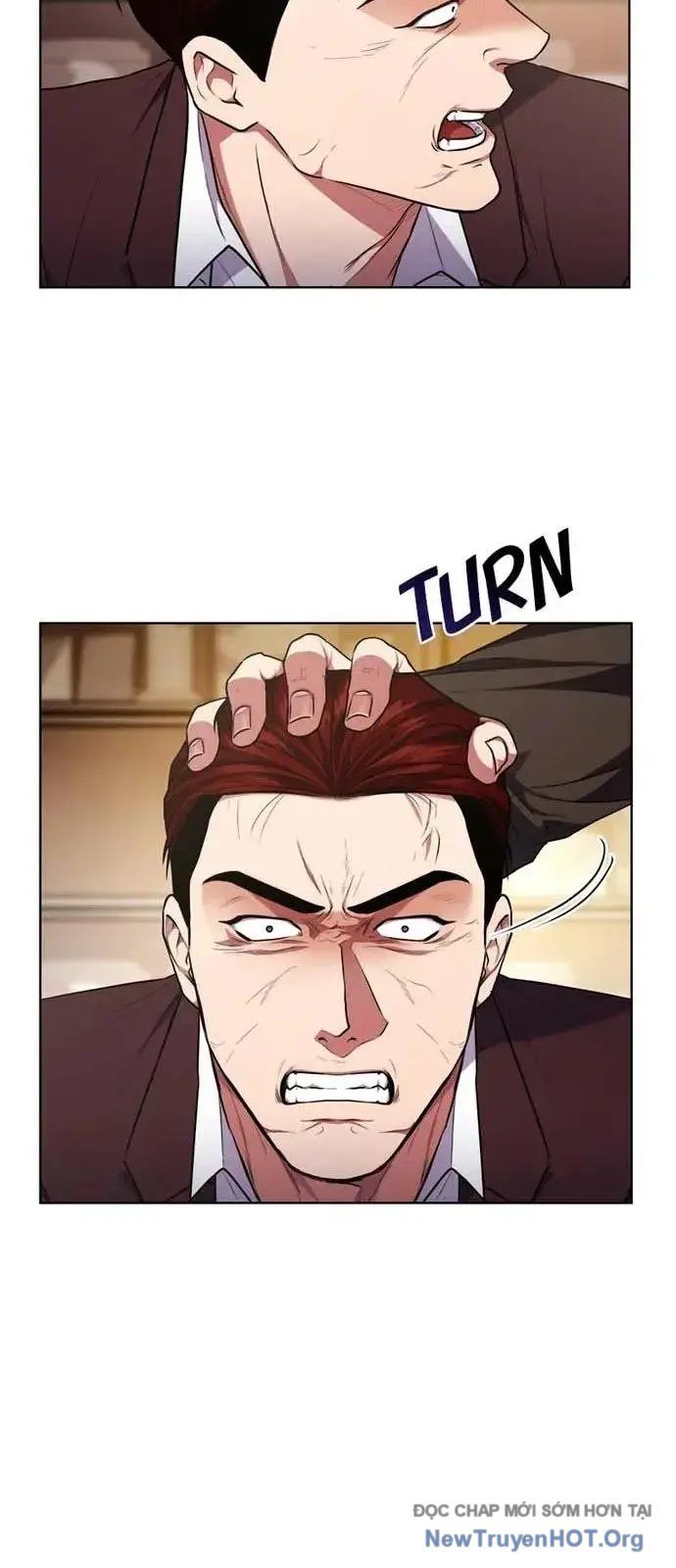 Ta Là Người Thu Thuế: Chapter 97