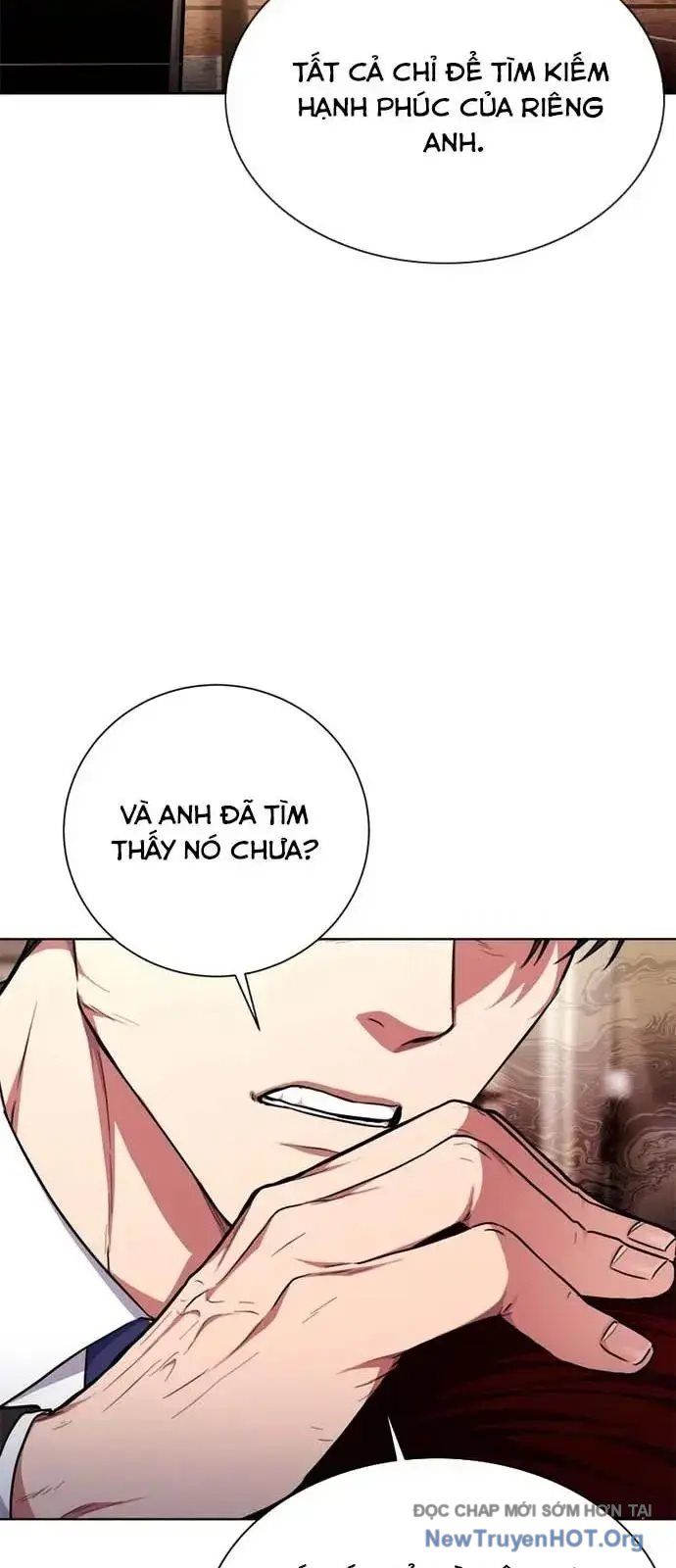 Ta Là Người Thu Thuế: Chapter 97
