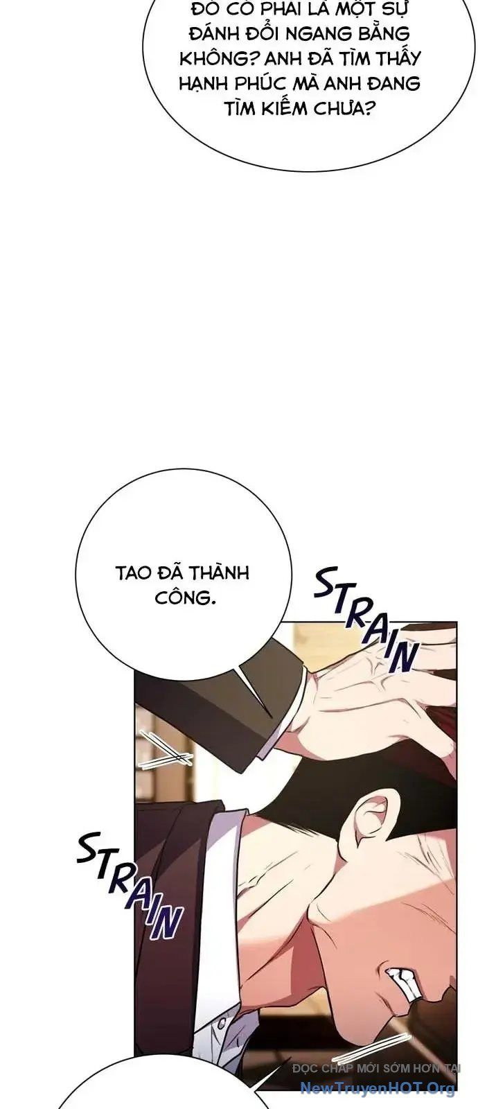 Ta Là Người Thu Thuế: Chapter 97