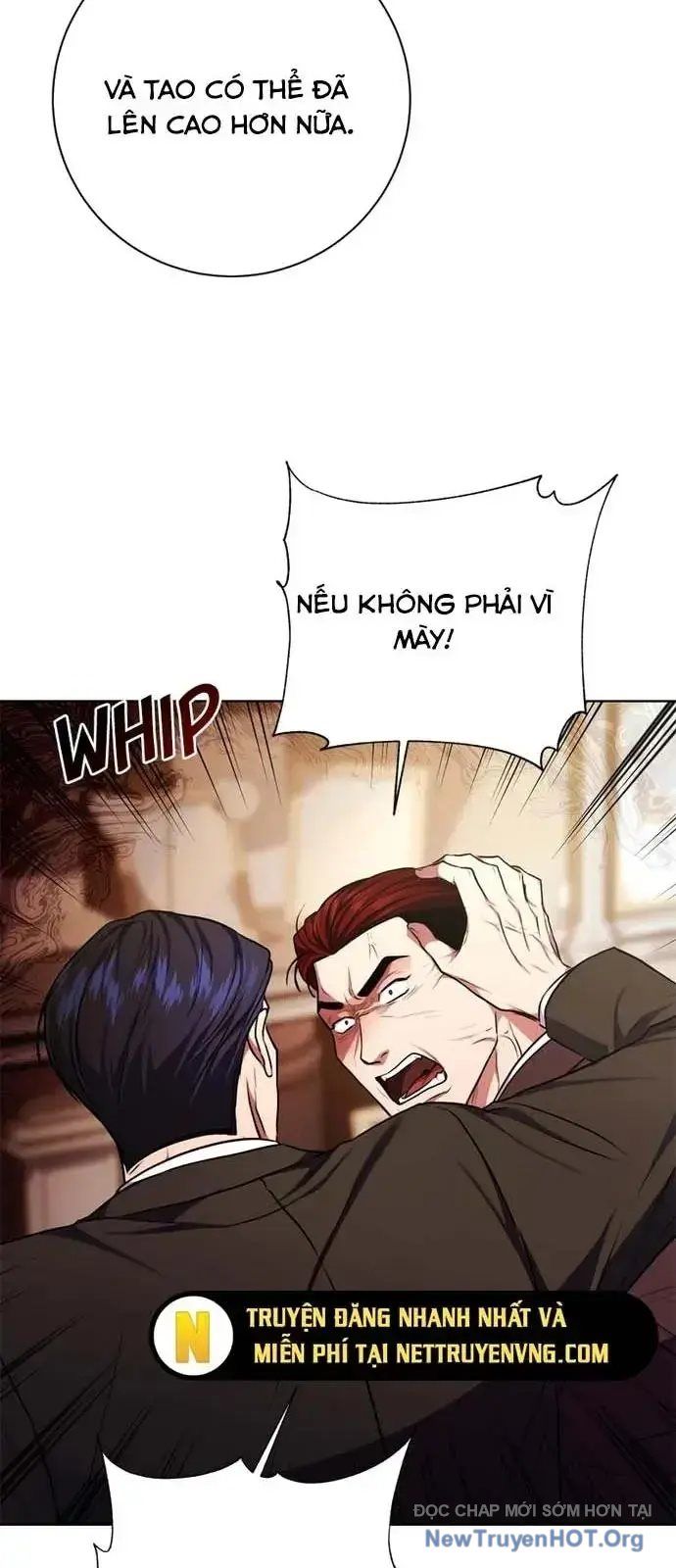 Ta Là Người Thu Thuế: Chapter 97